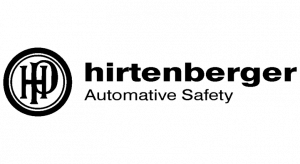 hirtenberger