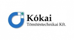 kokai