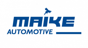 maike
