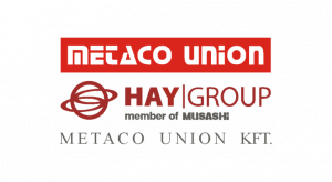 metaco