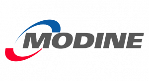 modine
