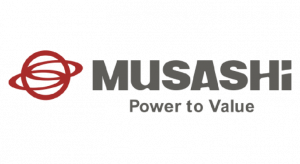 musashi