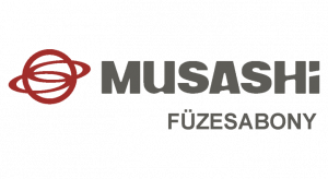 musashiF