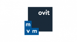 ovit