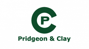 pridegon